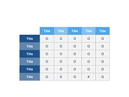 3D,表格,立体,质感表格