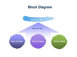 箭头,递进,艺术,创意,墨迹,毛笔,线条,毛边,墨点,墨水