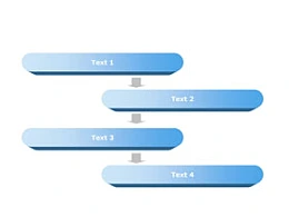 3D,立体,4部分,步骤,4要点,顺序,按钮,水晶,时间发展