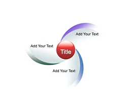 3D,立体,3部分,步骤,3要点,螺旋桨,风车,旋风,飞行,总分