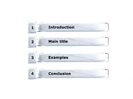 3D,立体,水晶,4部分,4要点,水晶,按钮,目录,材质,导航,index