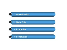 3D,立体,水晶,4部分,4要点,水晶,按钮,目录,材质,导航,index