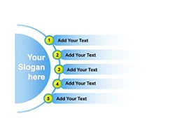 目录,导航,index,索引,导引,半球,环形,小球