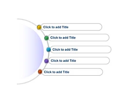 目录,导航,index,索引,导引,半球,环形,小球