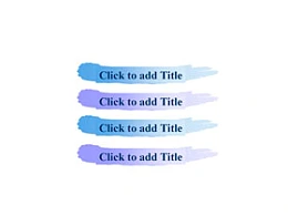 目录,导航,index,索引,导引,半球,环形,小球,墨迹,水彩笔,毛笔效果