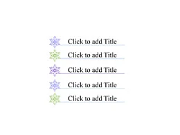 目录,导航,index,索引,导引,雪花