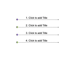 目录,导航,index,索引,导引