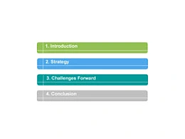 目录,导航,index,索引,导引,线条