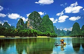 凭祥夏石镇：PPT技术杜绝清洁乡村工作拖沓作假