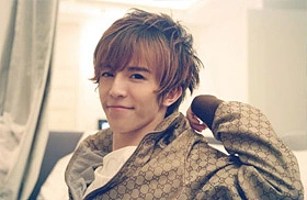 电影《小时代2》高端评价之从PPT到GIF