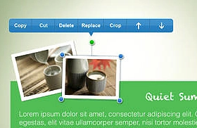 TechCrunch Disrupt上的中国公司SlideIdea：移动设备上的PPT实时交流平台