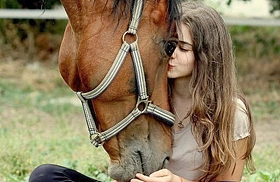 PPT如何解决图片放大动画中，画质失真问题？