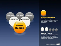 商务,3D,立体,小球,圆形,排列,实力