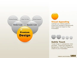 商务,3D,立体,小球,圆形,排列,实力