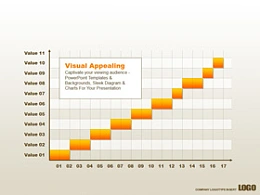 韩国,pptkorea,商务,精美,PPT图表,图表,坐标,表格,亮色,亮色风格