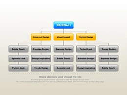 韩国,pptkorea,商务,精美,立体,3D,团队实力,企业架构,架构图,框架图,企业团队,线框图