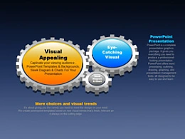 韩国,pptkorea,商务,精美,立体,3D,公司历史,实力,核心竞争力,齿轮,工业,链条,机械,组成部分,环节