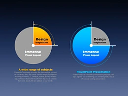 韩国,pptkorea,商务,精美,立体,3D,数据,饼图,饼状图
