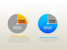 韩国,pptkorea,商务,精美,立体,3D,数据,饼图,饼状图