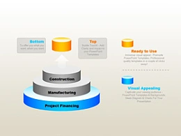韩国,pptkorea,商务,精美,立体,3D,箭头,台阶,阶梯,上升,领奖台,颁奖台,柱子,平台,抽奖