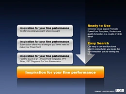 韩国,pptkorea,商务,精美,立体,3D,箭头,上升,下降,3,发展趋势,按钮,水晶