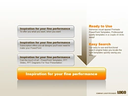 韩国,pptkorea,商务,精美,立体,3D,箭头,上升,下降,3,发展趋势,按钮,水晶