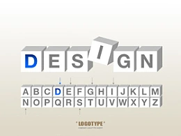 韩国,pptkorea,商务,精美,立体,3D,方块,阵列,拼图,design,字母,英文