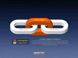 韩国,pptkorea,商务,精美,立体,3D,锁链,环节,连锁,团结,核心,关联,生产链