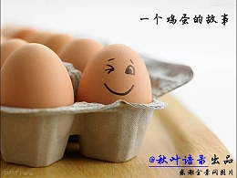 三分钟教程（01）：如何查找类似的创意图片？