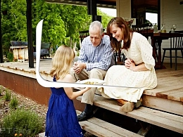 三分钟教程（122）：让你的图片裁剪出精彩