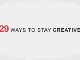 PPT动画大师之路（02）：初试锋芒