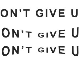 PPT动画大师之路(16)——百折不挠