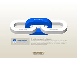 韩国,pptkorea,商务,精美,立体,3D,锁链,环节,连锁,团结,核心,关联,生产链