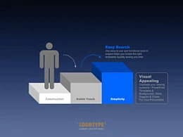 韩国,pptkorea,商务,精美,立体,3D,小人,男厕所,跃升,上升,晋级,晋升,提升,业务水平,台阶,领奖台,名次