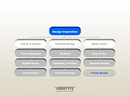 韩国,pptkorea,商务,精美,立体,3D,组织架构,公司结构,架构图,组织结构,实力,公司介绍