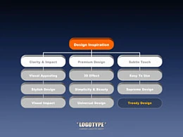 韩国,pptkorea,商务,精美,立体,3D,组织架构,公司结构,架构图,组织结构,实力,公司介绍