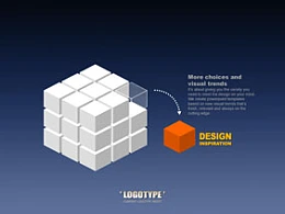 韩国,pptkorea,商务,精美,立体,3D,模仿,实力,棋子,关键因素,团队,实力,个人作用