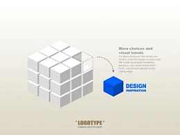 韩国,pptkorea,商务,精美,立体,3D,模仿,实力,棋子,关键因素,团队,实力,个人作用