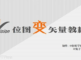 动画真好玩（11）：30秒拥有自己的图标