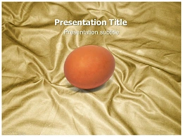 医学医药行业胆固醇治疗PPT模板