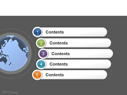 moonkey图表,目录,水晶,导航,地球,列表