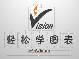 动画真好玩（13）：动态LOGO设计