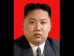 三分钟教程（145）用PPT自制免冠寸照