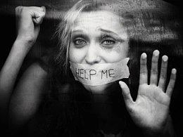 教你几招，脱离PPT绑架