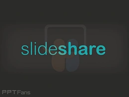 SlideShare转向移动服务，推Android应用