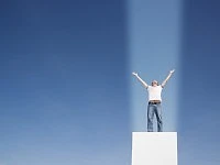 PPT修炼,从入门到精通