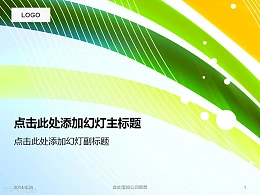 多色彩科技公司介绍