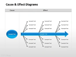 架构图,框架图,项目图