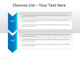 2步骤图，可扩展多步骤