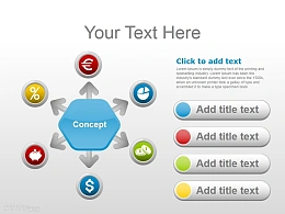 业务辐射分散介绍图